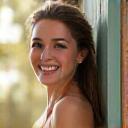 Jolanta