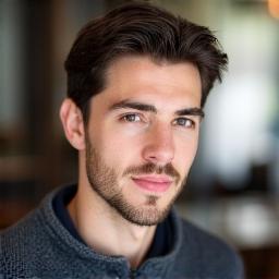 Tommaso Gruchociak